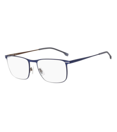 Boss glasses BOSS-1246-CNI