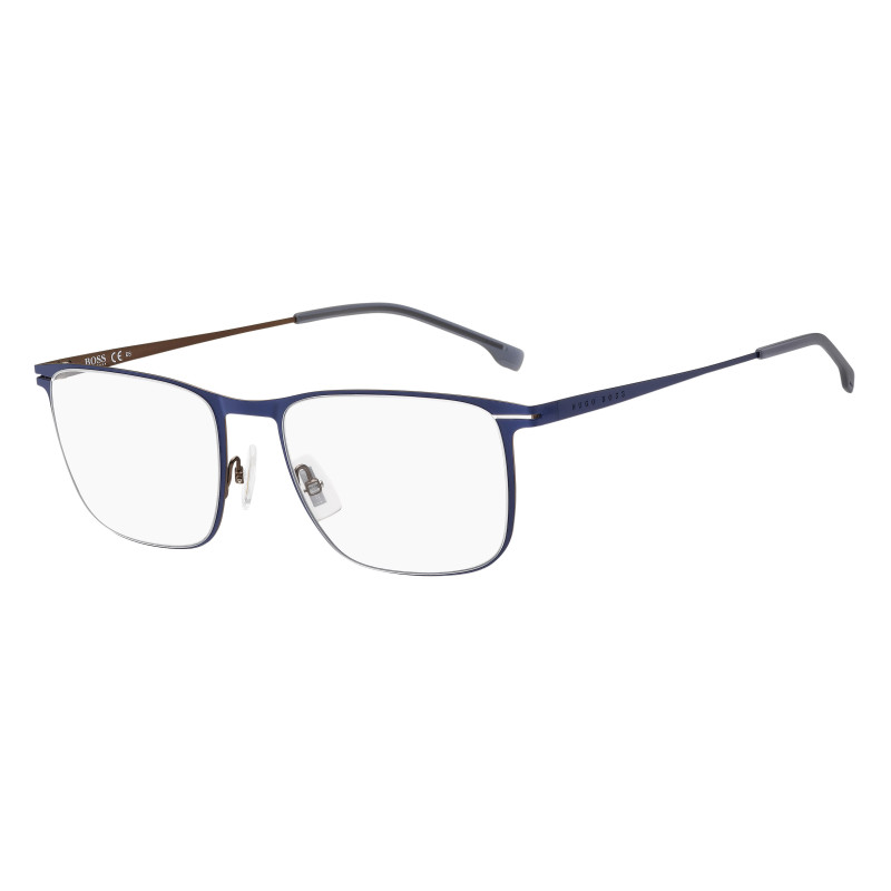 Boss glasses BOSS-1246-CNI