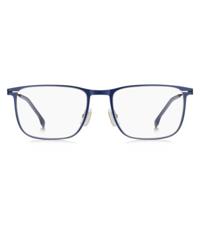 Boss glasses BOSS-1246-CNI