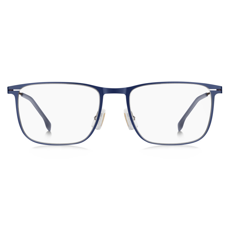 Boss glasses BOSS-1246-CNI