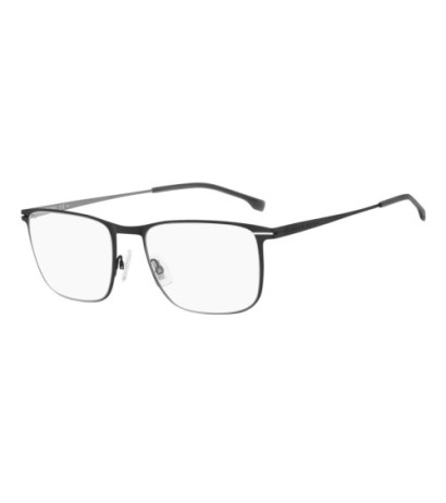 Boss glasses BOSS-1246-RZZ