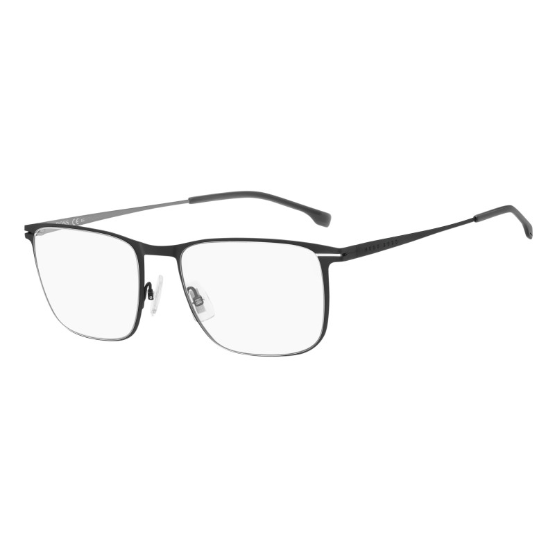 Boss glasses BOSS-1246-RZZ