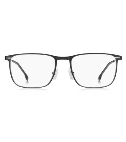 Boss glasses BOSS-1246-RZZ