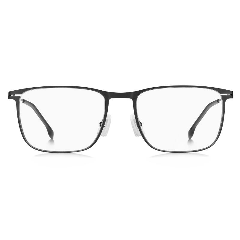 Boss glasses BOSS-1246-RZZ