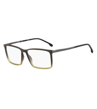 Boss glasses BOSS-1251-AAI