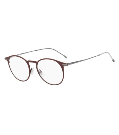 Boss glasses BOSS-1252-7BL