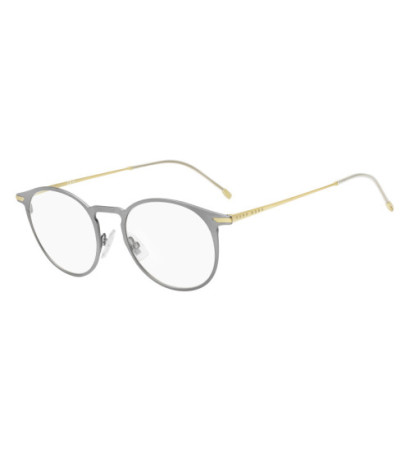 Boss glasses BOSS-1252-R81