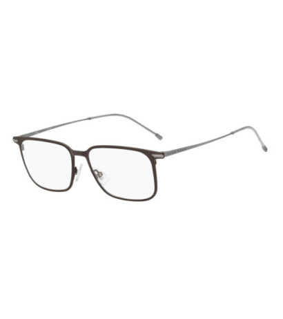 Boss glasses BOSS-1253-4IN