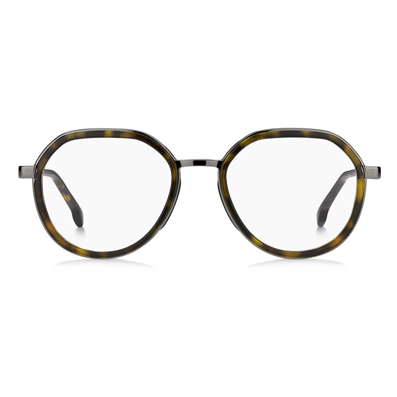 Boss glasses BOSS-1256-4HU