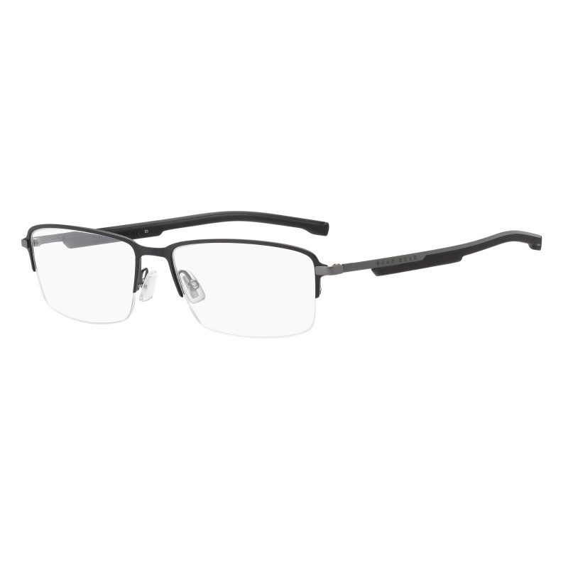 Boss glasses BOSS-1259-003