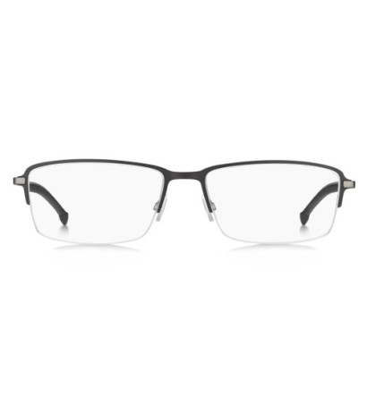 Boss glasses BOSS-1259-003