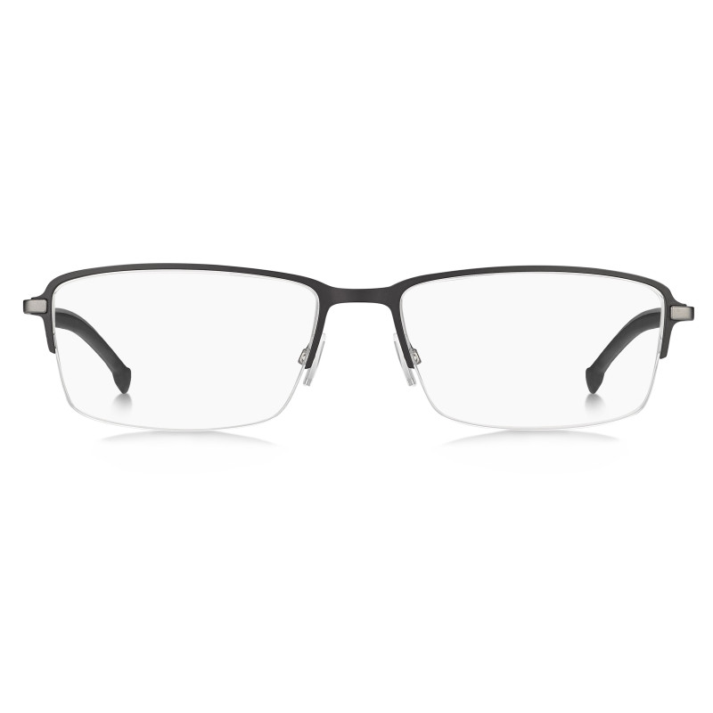 Boss glasses BOSS-1259-003