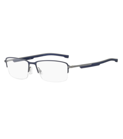 Boss glasses BOSS-1259-FLL