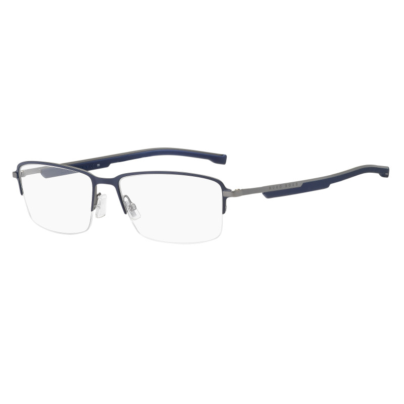 Boss glasses BOSS-1259-FLL