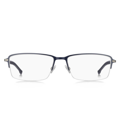 Boss glasses BOSS-1259-FLL