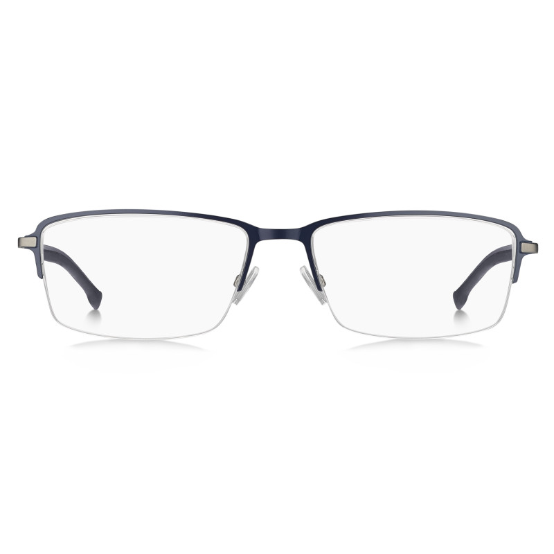 Boss glasses BOSS-1259-FLL