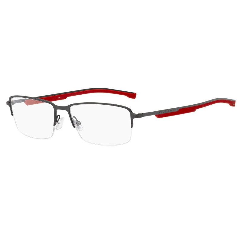 Boss glasses BOSS-1259-R80