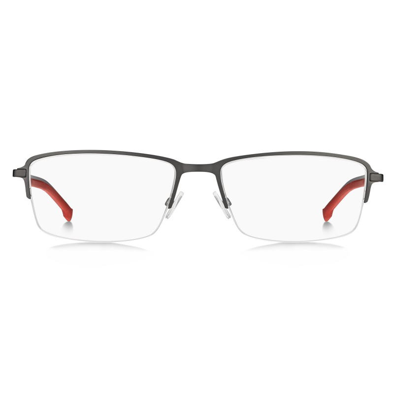 Boss glasses BOSS-1259-R80