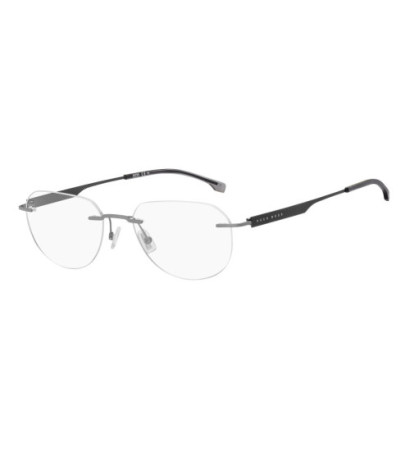 Boss glasses BOSS1265BSVK