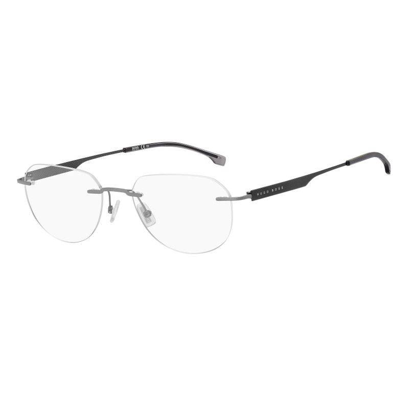 Boss glasses BOSS1265BSVK