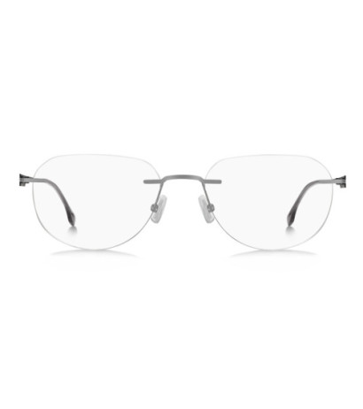 Boss glasses BOSS1265BSVK