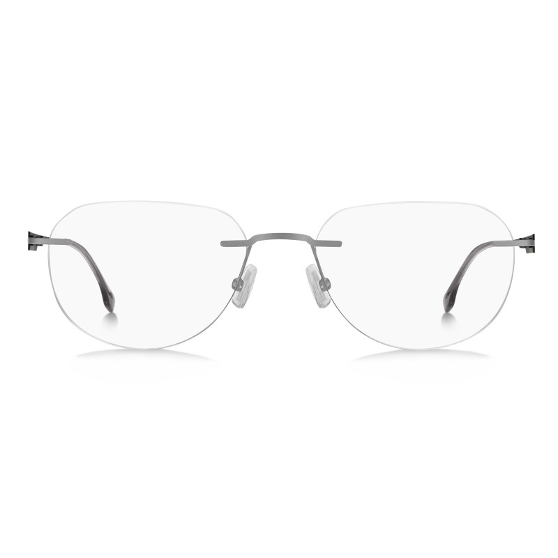 Boss glasses BOSS1265BSVK