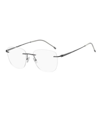 Boss glasses BOSS1266CR80