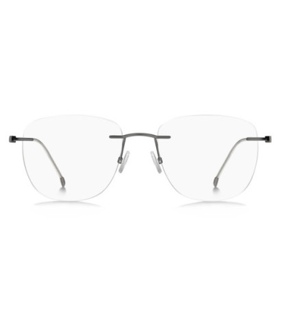 Boss glasses BOSS1266CR80