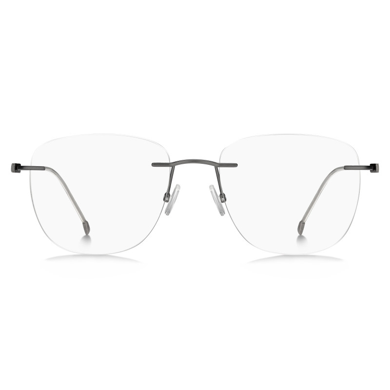 Boss glasses BOSS1266CR80