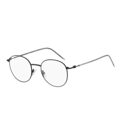 Boss glasses BOSS-1311-003