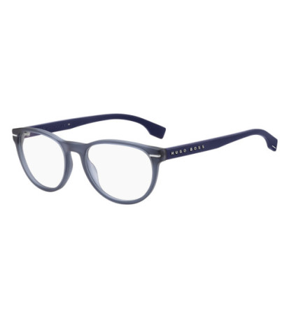 Boss glasses BOSS-1324-FLL