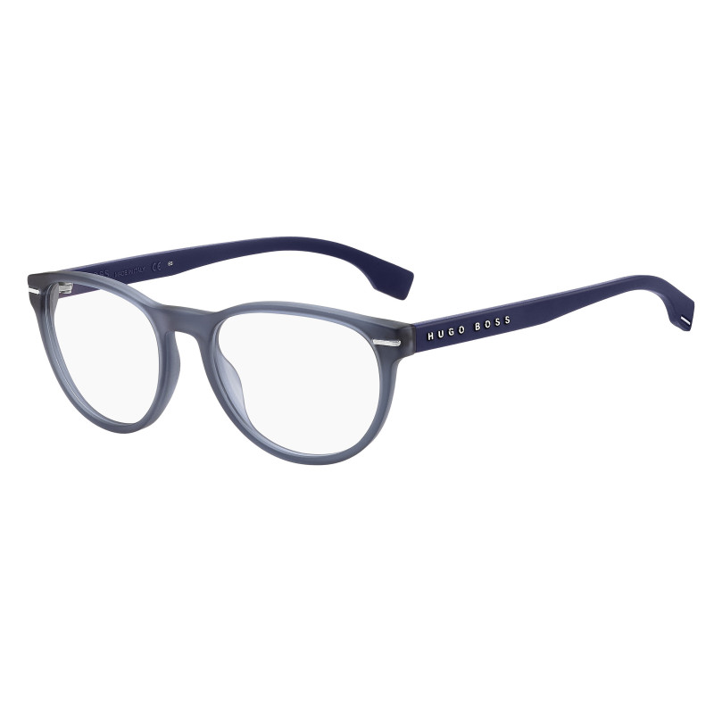 Boss glasses BOSS-1324-FLL