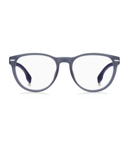 Boss glasses BOSS-1324-FLL