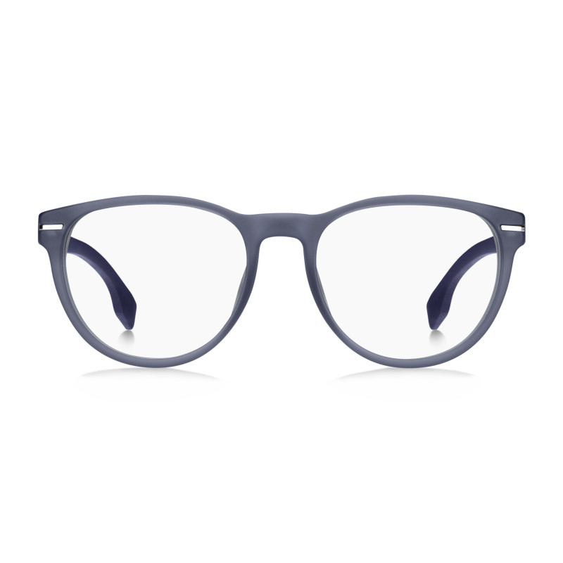 Boss glasses BOSS-1324-FLL