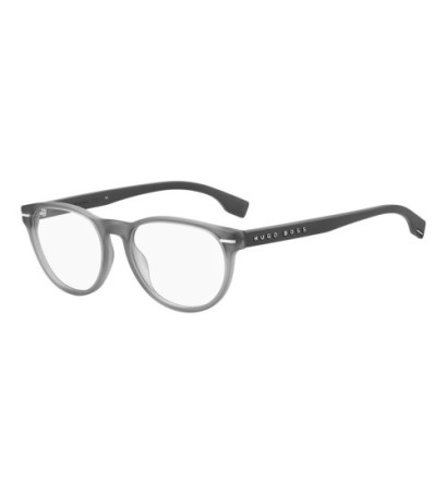 Boss glasses BOSS-1324-RIW