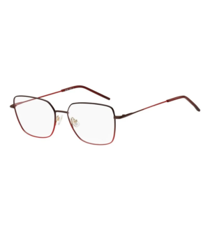 Boss glasses BOSS13347W514