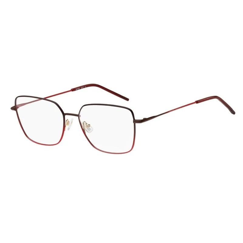 Boss glasses BOSS13347W514