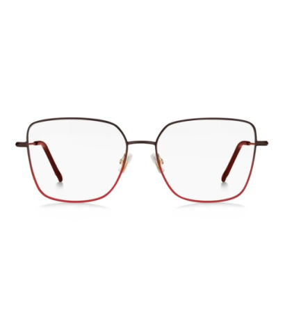 Boss glasses BOSS13347W514