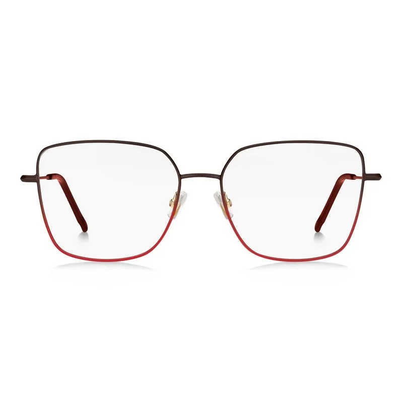 Boss glasses BOSS13347W514