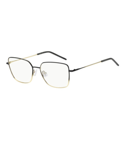 Boss glasses BOSS-1334-7WS