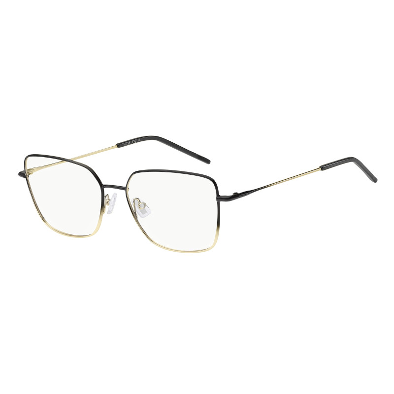 Boss glasses BOSS-1334-7WS