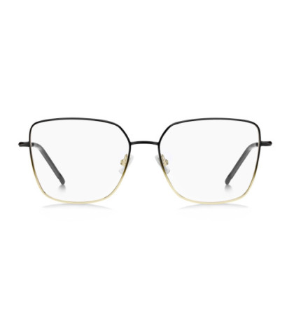 Boss glasses BOSS-1334-7WS