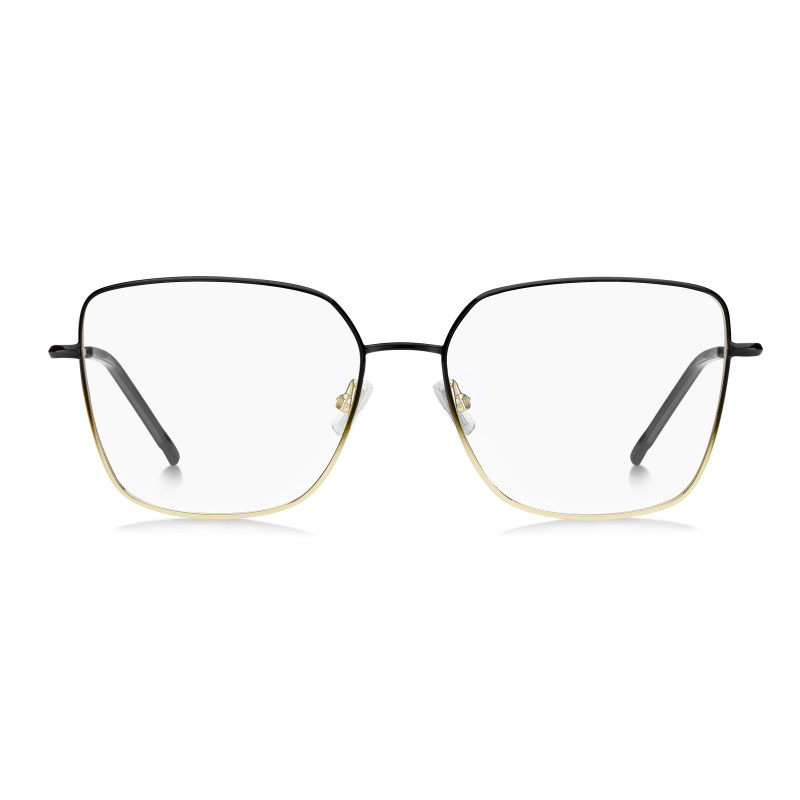 Boss glasses BOSS-1334-7WS