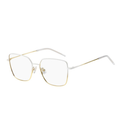 Boss glasses BOSS-1334-IJS