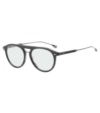 Boss glasses BOSS1358BBKB7