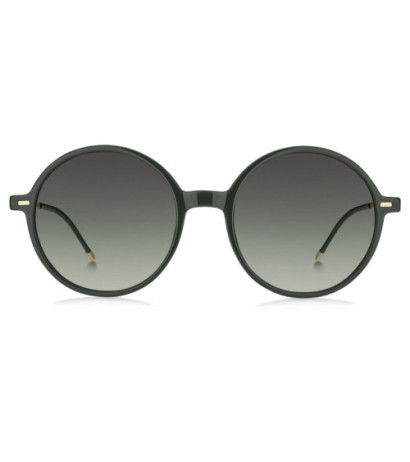 Boss sunglasses BOSS1389S1ED