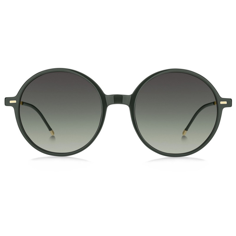 Boss sunglasses BOSS1389S1ED