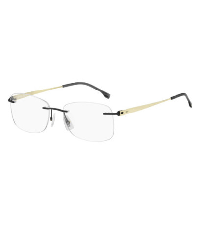 Boss glasses BOSS-1424-I46