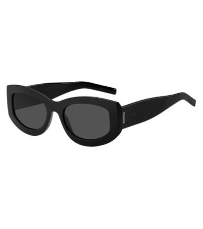 Boss sunglasses BOSS1455S807