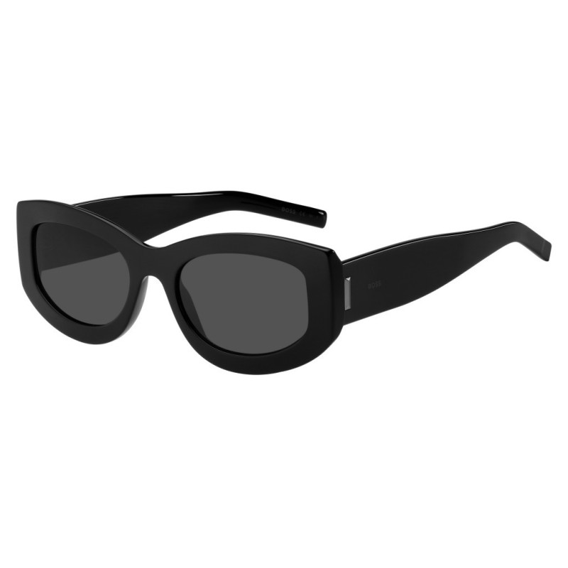 Boss sunglasses BOSS1455S807